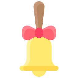 campanilla icono