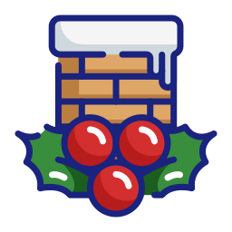 tubo de lámpara icono