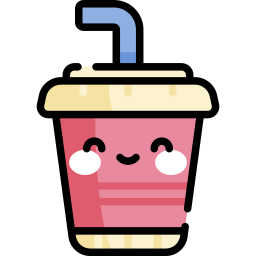 Drink icon