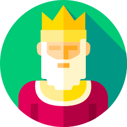 King icon