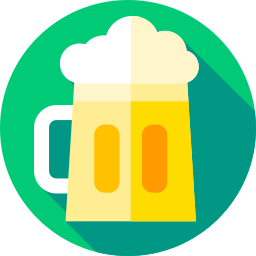 Beer icon