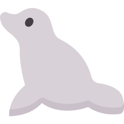 Seal icon