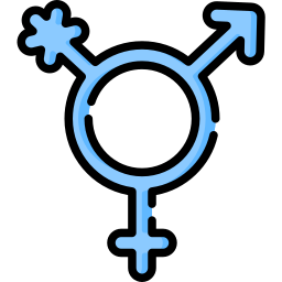 transgender icoon