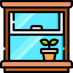 Window icon