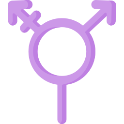 Transgênero Ícone