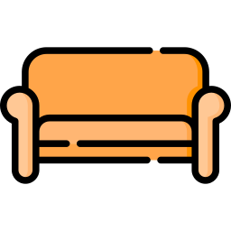 Sofa icon