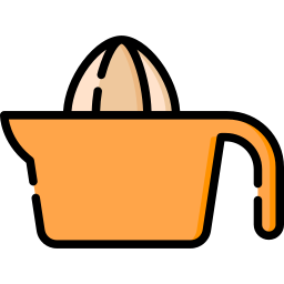 Juicer icon