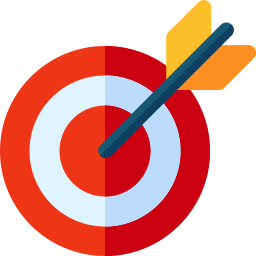 Target icon