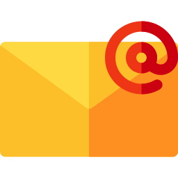 Email icon