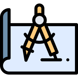 Diseño icono