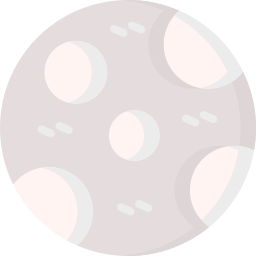 Moon icon