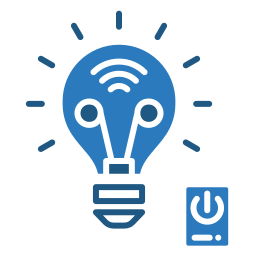 Light icon