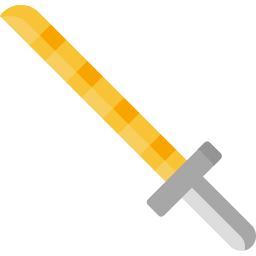 Katana icono