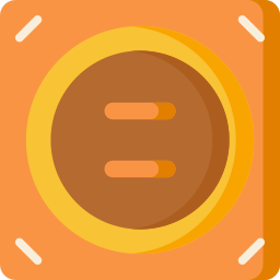 dohyo icon