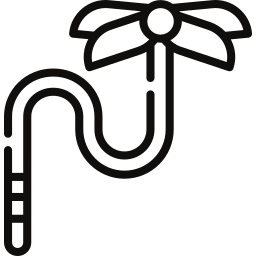 greifhaken icon
