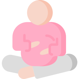 Fisioterapia icono