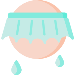 babydusche icon