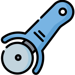 radmesser icon