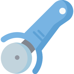 radmesser icon