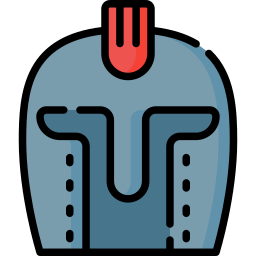 helm icon