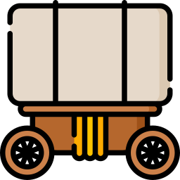 wagen icon