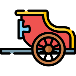 streitwagen icon