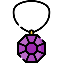 보석 icon