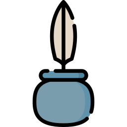 Quill icon