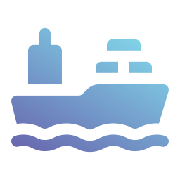 barco icono