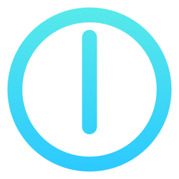 Clocks icon