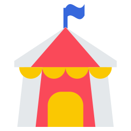 circo icono