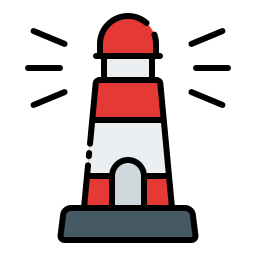 faro icono