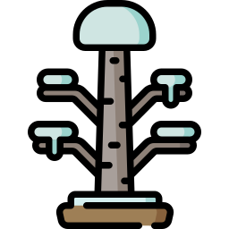 baum icon