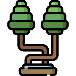 맹그로브 icon