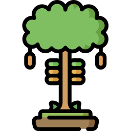 kakaobaum icon