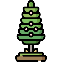 stechpalme icon