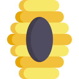 Hive icon