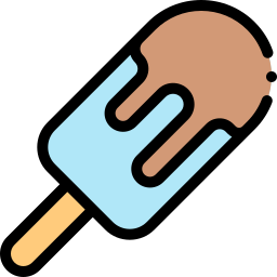 eiscreme icon