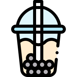 eistee icon