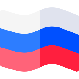 Rússia Ícone