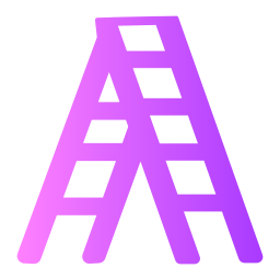 fuego icono