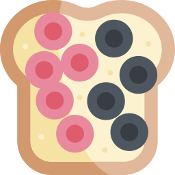 Caviar icon