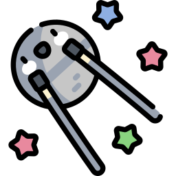 Sputnik icono