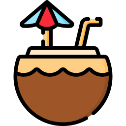 Cocktail icon