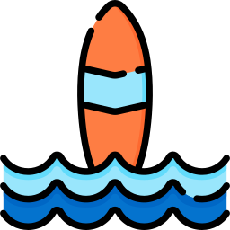 Navegar icono