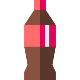 Coca Ícone