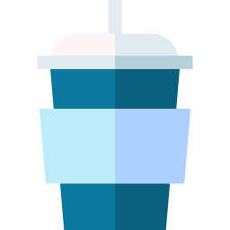 smoothie icon