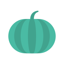 Watermelon icon