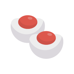 Sushi icono