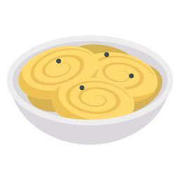 Noodles icon